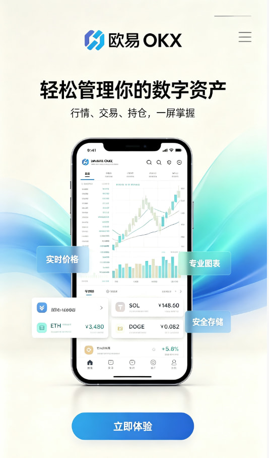 app欧交易所交易配图